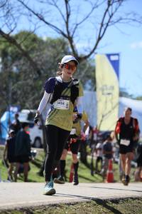 BIB: 1434
                            <button type="button" onclick="openModal(19155883)" class="btn btn-primary btn-sm float-right btn-popup" data-toggle="modal" data-target=".modal-high-quality">
                        <i class="fas fa-shopping-cart"></i> Add to Cart
                    </button>
                                            <button type="button" onclick="isThisMe(19155883, true)" class="btn btn-success btn-sm float-right btn-popup btn-isme hidden" data-toggle="tooltip" data-placement="bottom" title="นี่คือรูปของคุณใช่ไหม คลิกที่นี่เพื่อเอาเข้าอัลบั้ม">
                        <i class="fas fa-plus"></i> Add to album
                    </button>
                    <button type="button" onclick="isThisMe(19155883, false)" class="btn btn-warning btn-sm float-right btn-popup btn-isnotme hidden">
                        <i class="fas fa-ban"></i> Remove from album
                    </button>