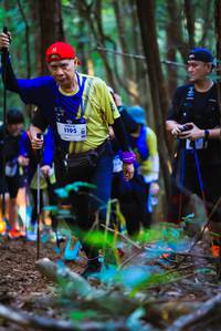 BIB: 1195
                            <button type="button" onclick="openModal(19153186)" class="btn btn-primary btn-sm float-right btn-popup" data-toggle="modal" data-target=".modal-high-quality">
                        <i class="fas fa-shopping-cart"></i> Add to Cart
                    </button>
                                            <button type="button" onclick="isThisMe(19153186, true)" class="btn btn-success btn-sm float-right btn-popup btn-isme hidden" data-toggle="tooltip" data-placement="bottom" title="นี่คือรูปของคุณใช่ไหม คลิกที่นี่เพื่อเอาเข้าอัลบั้ม">
                        <i class="fas fa-plus"></i> Add to album
                    </button>
                    <button type="button" onclick="isThisMe(19153186, false)" class="btn btn-warning btn-sm float-right btn-popup btn-isnotme hidden">
                        <i class="fas fa-ban"></i> Remove from album
                    </button>