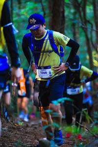 BIB: 1266, 
                            <button type="button" onclick="openModal(19152521)" class="btn btn-primary btn-sm float-right btn-popup" data-toggle="modal" data-target=".modal-high-quality">
                        <i class="fas fa-shopping-cart"></i> Add to Cart
                    </button>
                                            <button type="button" onclick="isThisMe(19152521, true)" class="btn btn-success btn-sm float-right btn-popup btn-isme hidden" data-toggle="tooltip" data-placement="bottom" title="นี่คือรูปของคุณใช่ไหม คลิกที่นี่เพื่อเอาเข้าอัลบั้ม">
                        <i class="fas fa-plus"></i> Add to album
                    </button>
                    <button type="button" onclick="isThisMe(19152521, false)" class="btn btn-warning btn-sm float-right btn-popup btn-isnotme hidden">
                        <i class="fas fa-ban"></i> Remove from album
                    </button>