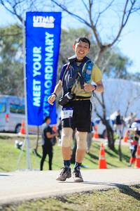 BIB: 
                            <button type="button" onclick="openModal(19155503)" class="btn btn-primary btn-sm float-right btn-popup" data-toggle="modal" data-target=".modal-high-quality">
                        <i class="fas fa-shopping-cart"></i> Add to Cart
                    </button>
                                            <button type="button" onclick="isThisMe(19155503, true)" class="btn btn-success btn-sm float-right btn-popup btn-isme hidden" data-toggle="tooltip" data-placement="bottom" title="นี่คือรูปของคุณใช่ไหม คลิกที่นี่เพื่อเอาเข้าอัลบั้ม">
                        <i class="fas fa-plus"></i> Add to album
                    </button>
                    <button type="button" onclick="isThisMe(19155503, false)" class="btn btn-warning btn-sm float-right btn-popup btn-isnotme hidden">
                        <i class="fas fa-ban"></i> Remove from album
                    </button>