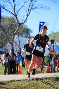 BIB: 901
                            <button type="button" onclick="openModal(19162274)" class="btn btn-primary btn-sm float-right btn-popup" data-toggle="modal" data-target=".modal-high-quality">
                        <i class="fas fa-shopping-cart"></i> Add to Cart
                    </button>
                                            <button type="button" onclick="isThisMe(19162274, true)" class="btn btn-success btn-sm float-right btn-popup btn-isme hidden" data-toggle="tooltip" data-placement="bottom" title="นี่คือรูปของคุณใช่ไหม คลิกที่นี่เพื่อเอาเข้าอัลบั้ม">
                        <i class="fas fa-plus"></i> Add to album
                    </button>
                    <button type="button" onclick="isThisMe(19162274, false)" class="btn btn-warning btn-sm float-right btn-popup btn-isnotme hidden">
                        <i class="fas fa-ban"></i> Remove from album
                    </button>