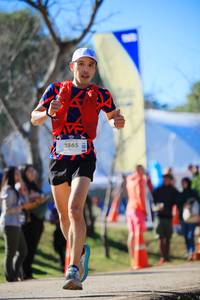 BIB: 2865
                            <button type="button" onclick="openModal(19161459)" class="btn btn-primary btn-sm float-right btn-popup" data-toggle="modal" data-target=".modal-high-quality">
                        <i class="fas fa-shopping-cart"></i> Add to Cart
                    </button>
                                            <button type="button" onclick="isThisMe(19161459, true)" class="btn btn-success btn-sm float-right btn-popup btn-isme hidden" data-toggle="tooltip" data-placement="bottom" title="นี่คือรูปของคุณใช่ไหม คลิกที่นี่เพื่อเอาเข้าอัลบั้ม">
                        <i class="fas fa-plus"></i> Add to album
                    </button>
                    <button type="button" onclick="isThisMe(19161459, false)" class="btn btn-warning btn-sm float-right btn-popup btn-isnotme hidden">
                        <i class="fas fa-ban"></i> Remove from album
                    </button>