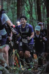 BIB: 2611
                            <button type="button" onclick="openModal(19144533)" class="btn btn-primary btn-sm float-right btn-popup" data-toggle="modal" data-target=".modal-high-quality">
                        <i class="fas fa-shopping-cart"></i> Add to Cart
                    </button>
                                            <button type="button" onclick="isThisMe(19144533, true)" class="btn btn-success btn-sm float-right btn-popup btn-isme hidden" data-toggle="tooltip" data-placement="bottom" title="นี่คือรูปของคุณใช่ไหม คลิกที่นี่เพื่อเอาเข้าอัลบั้ม">
                        <i class="fas fa-plus"></i> Add to album
                    </button>
                    <button type="button" onclick="isThisMe(19144533, false)" class="btn btn-warning btn-sm float-right btn-popup btn-isnotme hidden">
                        <i class="fas fa-ban"></i> Remove from album
                    </button>