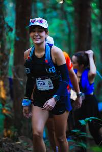 BIB: 510, 1518
                            <button type="button" onclick="openModal(19152592)" class="btn btn-primary btn-sm float-right btn-popup" data-toggle="modal" data-target=".modal-high-quality">
                        <i class="fas fa-shopping-cart"></i> Add to Cart
                    </button>
                                            <button type="button" onclick="isThisMe(19152592, true)" class="btn btn-success btn-sm float-right btn-popup btn-isme hidden" data-toggle="tooltip" data-placement="bottom" title="นี่คือรูปของคุณใช่ไหม คลิกที่นี่เพื่อเอาเข้าอัลบั้ม">
                        <i class="fas fa-plus"></i> Add to album
                    </button>
                    <button type="button" onclick="isThisMe(19152592, false)" class="btn btn-warning btn-sm float-right btn-popup btn-isnotme hidden">
                        <i class="fas fa-ban"></i> Remove from album
                    </button>