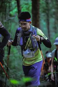 BIB: 181
                            <button type="button" onclick="openModal(19147669)" class="btn btn-primary btn-sm float-right btn-popup" data-toggle="modal" data-target=".modal-high-quality">
                        <i class="fas fa-shopping-cart"></i> Add to Cart
                    </button>
                                            <button type="button" onclick="isThisMe(19147669, true)" class="btn btn-success btn-sm float-right btn-popup btn-isme hidden" data-toggle="tooltip" data-placement="bottom" title="นี่คือรูปของคุณใช่ไหม คลิกที่นี่เพื่อเอาเข้าอัลบั้ม">
                        <i class="fas fa-plus"></i> Add to album
                    </button>
                    <button type="button" onclick="isThisMe(19147669, false)" class="btn btn-warning btn-sm float-right btn-popup btn-isnotme hidden">
                        <i class="fas fa-ban"></i> Remove from album
                    </button>