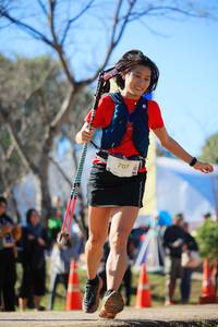 BIB: 707
                            <button type="button" onclick="openModal(19161249)" class="btn btn-primary btn-sm float-right btn-popup" data-toggle="modal" data-target=".modal-high-quality">
                        <i class="fas fa-shopping-cart"></i> Add to Cart
                    </button>
                                            <button type="button" onclick="isThisMe(19161249, true)" class="btn btn-success btn-sm float-right btn-popup btn-isme hidden" data-toggle="tooltip" data-placement="bottom" title="นี่คือรูปของคุณใช่ไหม คลิกที่นี่เพื่อเอาเข้าอัลบั้ม">
                        <i class="fas fa-plus"></i> Add to album
                    </button>
                    <button type="button" onclick="isThisMe(19161249, false)" class="btn btn-warning btn-sm float-right btn-popup btn-isnotme hidden">
                        <i class="fas fa-ban"></i> Remove from album
                    </button>