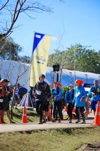 BIB: 1014
                            <button type="button" onclick="openModal(19154734)" class="btn btn-primary btn-sm float-right btn-popup" data-toggle="modal" data-target=".modal-high-quality">
                        <i class="fas fa-shopping-cart"></i> Add to Cart
                    </button>
                                            <button type="button" onclick="isThisMe(19154734, true)" class="btn btn-success btn-sm float-right btn-popup btn-isme hidden" data-toggle="tooltip" data-placement="bottom" title="นี่คือรูปของคุณใช่ไหม คลิกที่นี่เพื่อเอาเข้าอัลบั้ม">
                        <i class="fas fa-plus"></i> Add to album
                    </button>
                    <button type="button" onclick="isThisMe(19154734, false)" class="btn btn-warning btn-sm float-right btn-popup btn-isnotme hidden">
                        <i class="fas fa-ban"></i> Remove from album
                    </button>