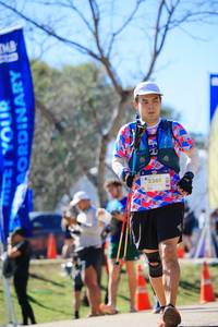 BIB: 2361
                            <button type="button" onclick="openModal(19155326)" class="btn btn-primary btn-sm float-right btn-popup" data-toggle="modal" data-target=".modal-high-quality">
                        <i class="fas fa-shopping-cart"></i> Add to Cart
                    </button>
                                            <button type="button" onclick="isThisMe(19155326, true)" class="btn btn-success btn-sm float-right btn-popup btn-isme hidden" data-toggle="tooltip" data-placement="bottom" title="นี่คือรูปของคุณใช่ไหม คลิกที่นี่เพื่อเอาเข้าอัลบั้ม">
                        <i class="fas fa-plus"></i> Add to album
                    </button>
                    <button type="button" onclick="isThisMe(19155326, false)" class="btn btn-warning btn-sm float-right btn-popup btn-isnotme hidden">
                        <i class="fas fa-ban"></i> Remove from album
                    </button>