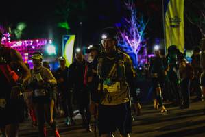 BIB: 
                            <button type="button" onclick="openModal(19137141)" class="btn btn-primary btn-sm float-right btn-popup" data-toggle="modal" data-target=".modal-high-quality">
                        <i class="fas fa-shopping-cart"></i> Add to Cart
                    </button>
                                            <button type="button" onclick="isThisMe(19137141, true)" class="btn btn-success btn-sm float-right btn-popup btn-isme hidden" data-toggle="tooltip" data-placement="bottom" title="นี่คือรูปของคุณใช่ไหม คลิกที่นี่เพื่อเอาเข้าอัลบั้ม">
                        <i class="fas fa-plus"></i> Add to album
                    </button>
                    <button type="button" onclick="isThisMe(19137141, false)" class="btn btn-warning btn-sm float-right btn-popup btn-isnotme hidden">
                        <i class="fas fa-ban"></i> Remove from album
                    </button>