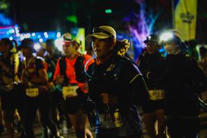 BIB: 1115
                            <button type="button" onclick="openModal(19136752)" class="btn btn-primary btn-sm float-right btn-popup" data-toggle="modal" data-target=".modal-high-quality">
                        <i class="fas fa-shopping-cart"></i> Add to Cart
                    </button>
                                            <button type="button" onclick="isThisMe(19136752, true)" class="btn btn-success btn-sm float-right btn-popup btn-isme hidden" data-toggle="tooltip" data-placement="bottom" title="นี่คือรูปของคุณใช่ไหม คลิกที่นี่เพื่อเอาเข้าอัลบั้ม">
                        <i class="fas fa-plus"></i> Add to album
                    </button>
                    <button type="button" onclick="isThisMe(19136752, false)" class="btn btn-warning btn-sm float-right btn-popup btn-isnotme hidden">
                        <i class="fas fa-ban"></i> Remove from album
                    </button>