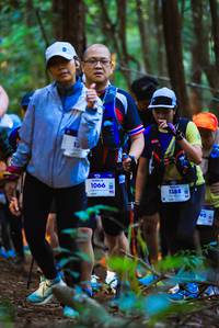 BIB: 1066, 1388
                            <button type="button" onclick="openModal(19152943)" class="btn btn-primary btn-sm float-right btn-popup" data-toggle="modal" data-target=".modal-high-quality">
                        <i class="fas fa-shopping-cart"></i> Add to Cart
                    </button>
                                            <button type="button" onclick="isThisMe(19152943, true)" class="btn btn-success btn-sm float-right btn-popup btn-isme hidden" data-toggle="tooltip" data-placement="bottom" title="นี่คือรูปของคุณใช่ไหม คลิกที่นี่เพื่อเอาเข้าอัลบั้ม">
                        <i class="fas fa-plus"></i> Add to album
                    </button>
                    <button type="button" onclick="isThisMe(19152943, false)" class="btn btn-warning btn-sm float-right btn-popup btn-isnotme hidden">
                        <i class="fas fa-ban"></i> Remove from album
                    </button>