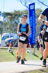 BIB: 1505
                            <button type="button" onclick="openModal(19155675)" class="btn btn-primary btn-sm float-right btn-popup" data-toggle="modal" data-target=".modal-high-quality">
                        <i class="fas fa-shopping-cart"></i> Add to Cart
                    </button>
                                            <button type="button" onclick="isThisMe(19155675, true)" class="btn btn-success btn-sm float-right btn-popup btn-isme hidden" data-toggle="tooltip" data-placement="bottom" title="นี่คือรูปของคุณใช่ไหม คลิกที่นี่เพื่อเอาเข้าอัลบั้ม">
                        <i class="fas fa-plus"></i> Add to album
                    </button>
                    <button type="button" onclick="isThisMe(19155675, false)" class="btn btn-warning btn-sm float-right btn-popup btn-isnotme hidden">
                        <i class="fas fa-ban"></i> Remove from album
                    </button>