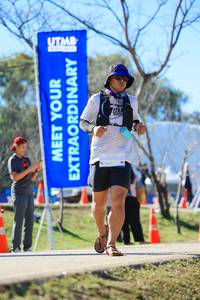 BIB: 
                            <button type="button" onclick="openModal(19162059)" class="btn btn-primary btn-sm float-right btn-popup" data-toggle="modal" data-target=".modal-high-quality">
                        <i class="fas fa-shopping-cart"></i> Add to Cart
                    </button>
                                            <button type="button" onclick="isThisMe(19162059, true)" class="btn btn-success btn-sm float-right btn-popup btn-isme hidden" data-toggle="tooltip" data-placement="bottom" title="นี่คือรูปของคุณใช่ไหม คลิกที่นี่เพื่อเอาเข้าอัลบั้ม">
                        <i class="fas fa-plus"></i> Add to album
                    </button>
                    <button type="button" onclick="isThisMe(19162059, false)" class="btn btn-warning btn-sm float-right btn-popup btn-isnotme hidden">
                        <i class="fas fa-ban"></i> Remove from album
                    </button>