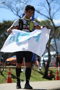 BIB: 
                            <button type="button" onclick="openModal(19155934)" class="btn btn-primary btn-sm float-right btn-popup" data-toggle="modal" data-target=".modal-high-quality">
                        <i class="fas fa-shopping-cart"></i> Add to Cart
                    </button>
                                            <button type="button" onclick="isThisMe(19155934, true)" class="btn btn-success btn-sm float-right btn-popup btn-isme hidden" data-toggle="tooltip" data-placement="bottom" title="นี่คือรูปของคุณใช่ไหม คลิกที่นี่เพื่อเอาเข้าอัลบั้ม">
                        <i class="fas fa-plus"></i> Add to album
                    </button>
                    <button type="button" onclick="isThisMe(19155934, false)" class="btn btn-warning btn-sm float-right btn-popup btn-isnotme hidden">
                        <i class="fas fa-ban"></i> Remove from album
                    </button>