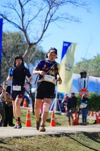 BIB: 
                            <button type="button" onclick="openModal(19163106)" class="btn btn-primary btn-sm float-right btn-popup" data-toggle="modal" data-target=".modal-high-quality">
                        <i class="fas fa-shopping-cart"></i> Add to Cart
                    </button>
                                            <button type="button" onclick="isThisMe(19163106, true)" class="btn btn-success btn-sm float-right btn-popup btn-isme hidden" data-toggle="tooltip" data-placement="bottom" title="นี่คือรูปของคุณใช่ไหม คลิกที่นี่เพื่อเอาเข้าอัลบั้ม">
                        <i class="fas fa-plus"></i> Add to album
                    </button>
                    <button type="button" onclick="isThisMe(19163106, false)" class="btn btn-warning btn-sm float-right btn-popup btn-isnotme hidden">
                        <i class="fas fa-ban"></i> Remove from album
                    </button>