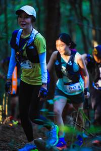 BIB: 093, 1347
                            <button type="button" onclick="openModal(19151580)" class="btn btn-primary btn-sm float-right btn-popup" data-toggle="modal" data-target=".modal-high-quality">
                        <i class="fas fa-shopping-cart"></i> Add to Cart
                    </button>
                                            <button type="button" onclick="isThisMe(19151580, true)" class="btn btn-success btn-sm float-right btn-popup btn-isme hidden" data-toggle="tooltip" data-placement="bottom" title="นี่คือรูปของคุณใช่ไหม คลิกที่นี่เพื่อเอาเข้าอัลบั้ม">
                        <i class="fas fa-plus"></i> Add to album
                    </button>
                    <button type="button" onclick="isThisMe(19151580, false)" class="btn btn-warning btn-sm float-right btn-popup btn-isnotme hidden">
                        <i class="fas fa-ban"></i> Remove from album
                    </button>