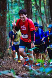 BIB: 1105
                            <button type="button" onclick="openModal(19153195)" class="btn btn-primary btn-sm float-right btn-popup" data-toggle="modal" data-target=".modal-high-quality">
                        <i class="fas fa-shopping-cart"></i> Add to Cart
                    </button>
                                            <button type="button" onclick="isThisMe(19153195, true)" class="btn btn-success btn-sm float-right btn-popup btn-isme hidden" data-toggle="tooltip" data-placement="bottom" title="นี่คือรูปของคุณใช่ไหม คลิกที่นี่เพื่อเอาเข้าอัลบั้ม">
                        <i class="fas fa-plus"></i> Add to album
                    </button>
                    <button type="button" onclick="isThisMe(19153195, false)" class="btn btn-warning btn-sm float-right btn-popup btn-isnotme hidden">
                        <i class="fas fa-ban"></i> Remove from album
                    </button>