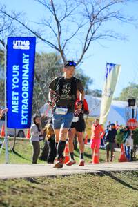 BIB: 9229, 913
                            <button type="button" onclick="openModal(19162987)" class="btn btn-primary btn-sm float-right btn-popup" data-toggle="modal" data-target=".modal-high-quality">
                        <i class="fas fa-shopping-cart"></i> Add to Cart
                    </button>
                                            <button type="button" onclick="isThisMe(19162987, true)" class="btn btn-success btn-sm float-right btn-popup btn-isme hidden" data-toggle="tooltip" data-placement="bottom" title="นี่คือรูปของคุณใช่ไหม คลิกที่นี่เพื่อเอาเข้าอัลบั้ม">
                        <i class="fas fa-plus"></i> Add to album
                    </button>
                    <button type="button" onclick="isThisMe(19162987, false)" class="btn btn-warning btn-sm float-right btn-popup btn-isnotme hidden">
                        <i class="fas fa-ban"></i> Remove from album
                    </button>