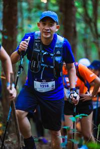 BIB: 130, 1218
                            <button type="button" onclick="openModal(19152745)" class="btn btn-primary btn-sm float-right btn-popup" data-toggle="modal" data-target=".modal-high-quality">
                        <i class="fas fa-shopping-cart"></i> Add to Cart
                    </button>
                                            <button type="button" onclick="isThisMe(19152745, true)" class="btn btn-success btn-sm float-right btn-popup btn-isme hidden" data-toggle="tooltip" data-placement="bottom" title="นี่คือรูปของคุณใช่ไหม คลิกที่นี่เพื่อเอาเข้าอัลบั้ม">
                        <i class="fas fa-plus"></i> Add to album
                    </button>
                    <button type="button" onclick="isThisMe(19152745, false)" class="btn btn-warning btn-sm float-right btn-popup btn-isnotme hidden">
                        <i class="fas fa-ban"></i> Remove from album
                    </button>