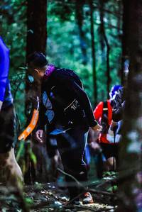 BIB: 
                            <button type="button" onclick="openModal(19140044)" class="btn btn-primary btn-sm float-right btn-popup" data-toggle="modal" data-target=".modal-high-quality">
                        <i class="fas fa-shopping-cart"></i> Add to Cart
                    </button>
                                            <button type="button" onclick="isThisMe(19140044, true)" class="btn btn-success btn-sm float-right btn-popup btn-isme hidden" data-toggle="tooltip" data-placement="bottom" title="นี่คือรูปของคุณใช่ไหม คลิกที่นี่เพื่อเอาเข้าอัลบั้ม">
                        <i class="fas fa-plus"></i> Add to album
                    </button>
                    <button type="button" onclick="isThisMe(19140044, false)" class="btn btn-warning btn-sm float-right btn-popup btn-isnotme hidden">
                        <i class="fas fa-ban"></i> Remove from album
                    </button>