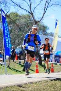 BIB: 2009
                            <button type="button" onclick="openModal(19155578)" class="btn btn-primary btn-sm float-right btn-popup" data-toggle="modal" data-target=".modal-high-quality">
                        <i class="fas fa-shopping-cart"></i> Add to Cart
                    </button>
                                            <button type="button" onclick="isThisMe(19155578, true)" class="btn btn-success btn-sm float-right btn-popup btn-isme hidden" data-toggle="tooltip" data-placement="bottom" title="นี่คือรูปของคุณใช่ไหม คลิกที่นี่เพื่อเอาเข้าอัลบั้ม">
                        <i class="fas fa-plus"></i> Add to album
                    </button>
                    <button type="button" onclick="isThisMe(19155578, false)" class="btn btn-warning btn-sm float-right btn-popup btn-isnotme hidden">
                        <i class="fas fa-ban"></i> Remove from album
                    </button>