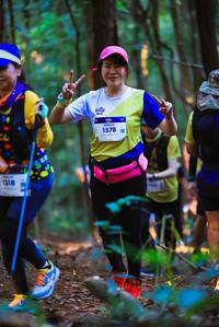 BIB: 1318, 1578
                            <button type="button" onclick="openModal(19153047)" class="btn btn-primary btn-sm float-right btn-popup" data-toggle="modal" data-target=".modal-high-quality">
                        <i class="fas fa-shopping-cart"></i> Add to Cart
                    </button>
                                            <button type="button" onclick="isThisMe(19153047, true)" class="btn btn-success btn-sm float-right btn-popup btn-isme hidden" data-toggle="tooltip" data-placement="bottom" title="นี่คือรูปของคุณใช่ไหม คลิกที่นี่เพื่อเอาเข้าอัลบั้ม">
                        <i class="fas fa-plus"></i> Add to album
                    </button>
                    <button type="button" onclick="isThisMe(19153047, false)" class="btn btn-warning btn-sm float-right btn-popup btn-isnotme hidden">
                        <i class="fas fa-ban"></i> Remove from album
                    </button>