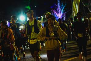 BIB: 
                            <button type="button" onclick="openModal(19137247)" class="btn btn-primary btn-sm float-right btn-popup" data-toggle="modal" data-target=".modal-high-quality">
                        <i class="fas fa-shopping-cart"></i> Add to Cart
                    </button>
                                            <button type="button" onclick="isThisMe(19137247, true)" class="btn btn-success btn-sm float-right btn-popup btn-isme hidden" data-toggle="tooltip" data-placement="bottom" title="นี่คือรูปของคุณใช่ไหม คลิกที่นี่เพื่อเอาเข้าอัลบั้ม">
                        <i class="fas fa-plus"></i> Add to album
                    </button>
                    <button type="button" onclick="isThisMe(19137247, false)" class="btn btn-warning btn-sm float-right btn-popup btn-isnotme hidden">
                        <i class="fas fa-ban"></i> Remove from album
                    </button>