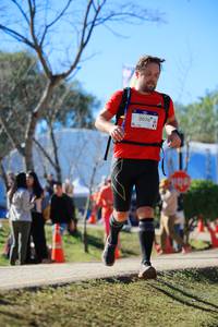 BIB: 3076
                            <button type="button" onclick="openModal(19162489)" class="btn btn-primary btn-sm float-right btn-popup" data-toggle="modal" data-target=".modal-high-quality">
                        <i class="fas fa-shopping-cart"></i> Add to Cart
                    </button>
                                            <button type="button" onclick="isThisMe(19162489, true)" class="btn btn-success btn-sm float-right btn-popup btn-isme hidden" data-toggle="tooltip" data-placement="bottom" title="นี่คือรูปของคุณใช่ไหม คลิกที่นี่เพื่อเอาเข้าอัลบั้ม">
                        <i class="fas fa-plus"></i> Add to album
                    </button>
                    <button type="button" onclick="isThisMe(19162489, false)" class="btn btn-warning btn-sm float-right btn-popup btn-isnotme hidden">
                        <i class="fas fa-ban"></i> Remove from album
                    </button>