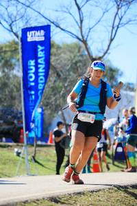 BIB: 2058
                            <button type="button" onclick="openModal(19155022)" class="btn btn-primary btn-sm float-right btn-popup" data-toggle="modal" data-target=".modal-high-quality">
                        <i class="fas fa-shopping-cart"></i> Add to Cart
                    </button>
                                            <button type="button" onclick="isThisMe(19155022, true)" class="btn btn-success btn-sm float-right btn-popup btn-isme hidden" data-toggle="tooltip" data-placement="bottom" title="นี่คือรูปของคุณใช่ไหม คลิกที่นี่เพื่อเอาเข้าอัลบั้ม">
                        <i class="fas fa-plus"></i> Add to album
                    </button>
                    <button type="button" onclick="isThisMe(19155022, false)" class="btn btn-warning btn-sm float-right btn-popup btn-isnotme hidden">
                        <i class="fas fa-ban"></i> Remove from album
                    </button>