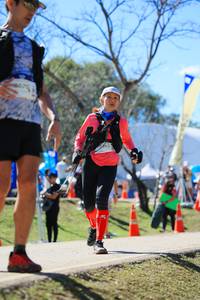 BIB: 
                            <button type="button" onclick="openModal(19155454)" class="btn btn-primary btn-sm float-right btn-popup" data-toggle="modal" data-target=".modal-high-quality">
                        <i class="fas fa-shopping-cart"></i> Add to Cart
                    </button>
                                            <button type="button" onclick="isThisMe(19155454, true)" class="btn btn-success btn-sm float-right btn-popup btn-isme hidden" data-toggle="tooltip" data-placement="bottom" title="นี่คือรูปของคุณใช่ไหม คลิกที่นี่เพื่อเอาเข้าอัลบั้ม">
                        <i class="fas fa-plus"></i> Add to album
                    </button>
                    <button type="button" onclick="isThisMe(19155454, false)" class="btn btn-warning btn-sm float-right btn-popup btn-isnotme hidden">
                        <i class="fas fa-ban"></i> Remove from album
                    </button>