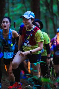 BIB: 1470, 
                            <button type="button" onclick="openModal(19152649)" class="btn btn-primary btn-sm float-right btn-popup" data-toggle="modal" data-target=".modal-high-quality">
                        <i class="fas fa-shopping-cart"></i> Add to Cart
                    </button>
                                            <button type="button" onclick="isThisMe(19152649, true)" class="btn btn-success btn-sm float-right btn-popup btn-isme hidden" data-toggle="tooltip" data-placement="bottom" title="นี่คือรูปของคุณใช่ไหม คลิกที่นี่เพื่อเอาเข้าอัลบั้ม">
                        <i class="fas fa-plus"></i> Add to album
                    </button>
                    <button type="button" onclick="isThisMe(19152649, false)" class="btn btn-warning btn-sm float-right btn-popup btn-isnotme hidden">
                        <i class="fas fa-ban"></i> Remove from album
                    </button>