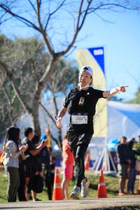 BIB: 9000
                            <button type="button" onclick="openModal(19161337)" class="btn btn-primary btn-sm float-right btn-popup" data-toggle="modal" data-target=".modal-high-quality">
                        <i class="fas fa-shopping-cart"></i> Add to Cart
                    </button>
                                            <button type="button" onclick="isThisMe(19161337, true)" class="btn btn-success btn-sm float-right btn-popup btn-isme hidden" data-toggle="tooltip" data-placement="bottom" title="นี่คือรูปของคุณใช่ไหม คลิกที่นี่เพื่อเอาเข้าอัลบั้ม">
                        <i class="fas fa-plus"></i> Add to album
                    </button>
                    <button type="button" onclick="isThisMe(19161337, false)" class="btn btn-warning btn-sm float-right btn-popup btn-isnotme hidden">
                        <i class="fas fa-ban"></i> Remove from album
                    </button>