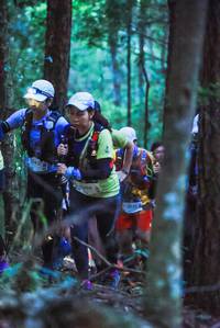 BIB: 
                            <button type="button" onclick="openModal(19142072)" class="btn btn-primary btn-sm float-right btn-popup" data-toggle="modal" data-target=".modal-high-quality">
                        <i class="fas fa-shopping-cart"></i> Add to Cart
                    </button>
                                            <button type="button" onclick="isThisMe(19142072, true)" class="btn btn-success btn-sm float-right btn-popup btn-isme hidden" data-toggle="tooltip" data-placement="bottom" title="นี่คือรูปของคุณใช่ไหม คลิกที่นี่เพื่อเอาเข้าอัลบั้ม">
                        <i class="fas fa-plus"></i> Add to album
                    </button>
                    <button type="button" onclick="isThisMe(19142072, false)" class="btn btn-warning btn-sm float-right btn-popup btn-isnotme hidden">
                        <i class="fas fa-ban"></i> Remove from album
                    </button>