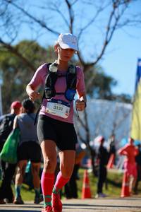 BIB: 3131
                            <button type="button" onclick="openModal(19161787)" class="btn btn-primary btn-sm float-right btn-popup" data-toggle="modal" data-target=".modal-high-quality">
                        <i class="fas fa-shopping-cart"></i> Add to Cart
                    </button>
                                            <button type="button" onclick="isThisMe(19161787, true)" class="btn btn-success btn-sm float-right btn-popup btn-isme hidden" data-toggle="tooltip" data-placement="bottom" title="นี่คือรูปของคุณใช่ไหม คลิกที่นี่เพื่อเอาเข้าอัลบั้ม">
                        <i class="fas fa-plus"></i> Add to album
                    </button>
                    <button type="button" onclick="isThisMe(19161787, false)" class="btn btn-warning btn-sm float-right btn-popup btn-isnotme hidden">
                        <i class="fas fa-ban"></i> Remove from album
                    </button>