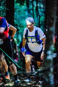 BIB: 
                            <button type="button" onclick="openModal(19140204)" class="btn btn-primary btn-sm float-right btn-popup" data-toggle="modal" data-target=".modal-high-quality">
                        <i class="fas fa-shopping-cart"></i> Add to Cart
                    </button>
                                            <button type="button" onclick="isThisMe(19140204, true)" class="btn btn-success btn-sm float-right btn-popup btn-isme hidden" data-toggle="tooltip" data-placement="bottom" title="นี่คือรูปของคุณใช่ไหม คลิกที่นี่เพื่อเอาเข้าอัลบั้ม">
                        <i class="fas fa-plus"></i> Add to album
                    </button>
                    <button type="button" onclick="isThisMe(19140204, false)" class="btn btn-warning btn-sm float-right btn-popup btn-isnotme hidden">
                        <i class="fas fa-ban"></i> Remove from album
                    </button>