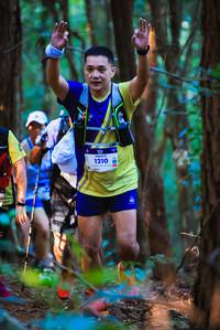 BIB: 1210
                            <button type="button" onclick="openModal(19151505)" class="btn btn-primary btn-sm float-right btn-popup" data-toggle="modal" data-target=".modal-high-quality">
                        <i class="fas fa-shopping-cart"></i> Add to Cart
                    </button>
                                            <button type="button" onclick="isThisMe(19151505, true)" class="btn btn-success btn-sm float-right btn-popup btn-isme hidden" data-toggle="tooltip" data-placement="bottom" title="นี่คือรูปของคุณใช่ไหม คลิกที่นี่เพื่อเอาเข้าอัลบั้ม">
                        <i class="fas fa-plus"></i> Add to album
                    </button>
                    <button type="button" onclick="isThisMe(19151505, false)" class="btn btn-warning btn-sm float-right btn-popup btn-isnotme hidden">
                        <i class="fas fa-ban"></i> Remove from album
                    </button>