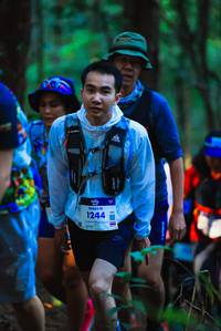 BIB: 1244
                            <button type="button" onclick="openModal(19152502)" class="btn btn-primary btn-sm float-right btn-popup" data-toggle="modal" data-target=".modal-high-quality">
                        <i class="fas fa-shopping-cart"></i> Add to Cart
                    </button>
                                            <button type="button" onclick="isThisMe(19152502, true)" class="btn btn-success btn-sm float-right btn-popup btn-isme hidden" data-toggle="tooltip" data-placement="bottom" title="นี่คือรูปของคุณใช่ไหม คลิกที่นี่เพื่อเอาเข้าอัลบั้ม">
                        <i class="fas fa-plus"></i> Add to album
                    </button>
                    <button type="button" onclick="isThisMe(19152502, false)" class="btn btn-warning btn-sm float-right btn-popup btn-isnotme hidden">
                        <i class="fas fa-ban"></i> Remove from album
                    </button>