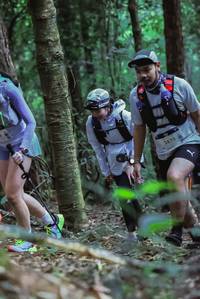 BIB: 2874
                            <button type="button" onclick="openModal(19147532)" class="btn btn-primary btn-sm float-right btn-popup" data-toggle="modal" data-target=".modal-high-quality">
                        <i class="fas fa-shopping-cart"></i> Add to Cart
                    </button>
                                            <button type="button" onclick="isThisMe(19147532, true)" class="btn btn-success btn-sm float-right btn-popup btn-isme hidden" data-toggle="tooltip" data-placement="bottom" title="นี่คือรูปของคุณใช่ไหม คลิกที่นี่เพื่อเอาเข้าอัลบั้ม">
                        <i class="fas fa-plus"></i> Add to album
                    </button>
                    <button type="button" onclick="isThisMe(19147532, false)" class="btn btn-warning btn-sm float-right btn-popup btn-isnotme hidden">
                        <i class="fas fa-ban"></i> Remove from album
                    </button>