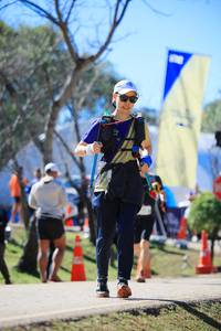 BIB: 
                            <button type="button" onclick="openModal(19155335)" class="btn btn-primary btn-sm float-right btn-popup" data-toggle="modal" data-target=".modal-high-quality">
                        <i class="fas fa-shopping-cart"></i> Add to Cart
                    </button>
                                            <button type="button" onclick="isThisMe(19155335, true)" class="btn btn-success btn-sm float-right btn-popup btn-isme hidden" data-toggle="tooltip" data-placement="bottom" title="นี่คือรูปของคุณใช่ไหม คลิกที่นี่เพื่อเอาเข้าอัลบั้ม">
                        <i class="fas fa-plus"></i> Add to album
                    </button>
                    <button type="button" onclick="isThisMe(19155335, false)" class="btn btn-warning btn-sm float-right btn-popup btn-isnotme hidden">
                        <i class="fas fa-ban"></i> Remove from album
                    </button>