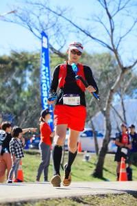 BIB: 2115
                            <button type="button" onclick="openModal(19154918)" class="btn btn-primary btn-sm float-right btn-popup" data-toggle="modal" data-target=".modal-high-quality">
                        <i class="fas fa-shopping-cart"></i> Add to Cart
                    </button>
                                            <button type="button" onclick="isThisMe(19154918, true)" class="btn btn-success btn-sm float-right btn-popup btn-isme hidden" data-toggle="tooltip" data-placement="bottom" title="นี่คือรูปของคุณใช่ไหม คลิกที่นี่เพื่อเอาเข้าอัลบั้ม">
                        <i class="fas fa-plus"></i> Add to album
                    </button>
                    <button type="button" onclick="isThisMe(19154918, false)" class="btn btn-warning btn-sm float-right btn-popup btn-isnotme hidden">
                        <i class="fas fa-ban"></i> Remove from album
                    </button>