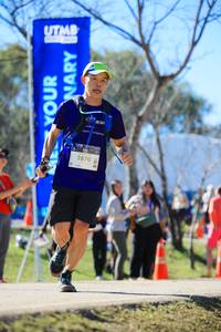 BIB: 2870
                            <button type="button" onclick="openModal(19162591)" class="btn btn-primary btn-sm float-right btn-popup" data-toggle="modal" data-target=".modal-high-quality">
                        <i class="fas fa-shopping-cart"></i> Add to Cart
                    </button>
                                            <button type="button" onclick="isThisMe(19162591, true)" class="btn btn-success btn-sm float-right btn-popup btn-isme hidden" data-toggle="tooltip" data-placement="bottom" title="นี่คือรูปของคุณใช่ไหม คลิกที่นี่เพื่อเอาเข้าอัลบั้ม">
                        <i class="fas fa-plus"></i> Add to album
                    </button>
                    <button type="button" onclick="isThisMe(19162591, false)" class="btn btn-warning btn-sm float-right btn-popup btn-isnotme hidden">
                        <i class="fas fa-ban"></i> Remove from album
                    </button>