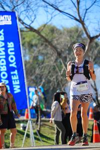 BIB: 2124
                            <button type="button" onclick="openModal(19161318)" class="btn btn-primary btn-sm float-right btn-popup" data-toggle="modal" data-target=".modal-high-quality">
                        <i class="fas fa-shopping-cart"></i> Add to Cart
                    </button>
                                            <button type="button" onclick="isThisMe(19161318, true)" class="btn btn-success btn-sm float-right btn-popup btn-isme hidden" data-toggle="tooltip" data-placement="bottom" title="นี่คือรูปของคุณใช่ไหม คลิกที่นี่เพื่อเอาเข้าอัลบั้ม">
                        <i class="fas fa-plus"></i> Add to album
                    </button>
                    <button type="button" onclick="isThisMe(19161318, false)" class="btn btn-warning btn-sm float-right btn-popup btn-isnotme hidden">
                        <i class="fas fa-ban"></i> Remove from album
                    </button>