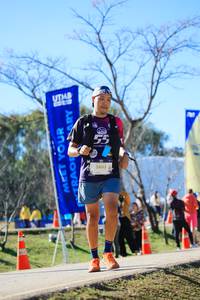 BIB: 2803
                            <button type="button" onclick="openModal(19161895)" class="btn btn-primary btn-sm float-right btn-popup" data-toggle="modal" data-target=".modal-high-quality">
                        <i class="fas fa-shopping-cart"></i> Add to Cart
                    </button>
                                            <button type="button" onclick="isThisMe(19161895, true)" class="btn btn-success btn-sm float-right btn-popup btn-isme hidden" data-toggle="tooltip" data-placement="bottom" title="นี่คือรูปของคุณใช่ไหม คลิกที่นี่เพื่อเอาเข้าอัลบั้ม">
                        <i class="fas fa-plus"></i> Add to album
                    </button>
                    <button type="button" onclick="isThisMe(19161895, false)" class="btn btn-warning btn-sm float-right btn-popup btn-isnotme hidden">
                        <i class="fas fa-ban"></i> Remove from album
                    </button>