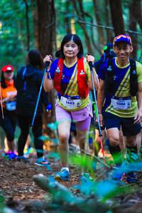 BIB: 1495, 1006
                            <button type="button" onclick="openModal(19153105)" class="btn btn-primary btn-sm float-right btn-popup" data-toggle="modal" data-target=".modal-high-quality">
                        <i class="fas fa-shopping-cart"></i> Add to Cart
                    </button>
                                            <button type="button" onclick="isThisMe(19153105, true)" class="btn btn-success btn-sm float-right btn-popup btn-isme hidden" data-toggle="tooltip" data-placement="bottom" title="นี่คือรูปของคุณใช่ไหม คลิกที่นี่เพื่อเอาเข้าอัลบั้ม">
                        <i class="fas fa-plus"></i> Add to album
                    </button>
                    <button type="button" onclick="isThisMe(19153105, false)" class="btn btn-warning btn-sm float-right btn-popup btn-isnotme hidden">
                        <i class="fas fa-ban"></i> Remove from album
                    </button>