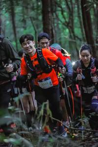 BIB: 2335, 539, 
                            <button type="button" onclick="openModal(19146353)" class="btn btn-primary btn-sm float-right btn-popup" data-toggle="modal" data-target=".modal-high-quality">
                        <i class="fas fa-shopping-cart"></i> Add to Cart
                    </button>
                                            <button type="button" onclick="isThisMe(19146353, true)" class="btn btn-success btn-sm float-right btn-popup btn-isme hidden" data-toggle="tooltip" data-placement="bottom" title="นี่คือรูปของคุณใช่ไหม คลิกที่นี่เพื่อเอาเข้าอัลบั้ม">
                        <i class="fas fa-plus"></i> Add to album
                    </button>
                    <button type="button" onclick="isThisMe(19146353, false)" class="btn btn-warning btn-sm float-right btn-popup btn-isnotme hidden">
                        <i class="fas fa-ban"></i> Remove from album
                    </button>