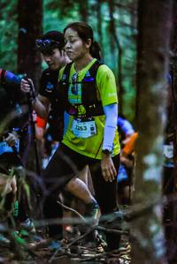 BIB: 3253
                            <button type="button" onclick="openModal(19140148)" class="btn btn-primary btn-sm float-right btn-popup" data-toggle="modal" data-target=".modal-high-quality">
                        <i class="fas fa-shopping-cart"></i> Add to Cart
                    </button>
                                            <button type="button" onclick="isThisMe(19140148, true)" class="btn btn-success btn-sm float-right btn-popup btn-isme hidden" data-toggle="tooltip" data-placement="bottom" title="นี่คือรูปของคุณใช่ไหม คลิกที่นี่เพื่อเอาเข้าอัลบั้ม">
                        <i class="fas fa-plus"></i> Add to album
                    </button>
                    <button type="button" onclick="isThisMe(19140148, false)" class="btn btn-warning btn-sm float-right btn-popup btn-isnotme hidden">
                        <i class="fas fa-ban"></i> Remove from album
                    </button>