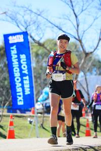 BIB: 3260
                            <button type="button" onclick="openModal(19155118)" class="btn btn-primary btn-sm float-right btn-popup" data-toggle="modal" data-target=".modal-high-quality">
                        <i class="fas fa-shopping-cart"></i> Add to Cart
                    </button>
                                            <button type="button" onclick="isThisMe(19155118, true)" class="btn btn-success btn-sm float-right btn-popup btn-isme hidden" data-toggle="tooltip" data-placement="bottom" title="นี่คือรูปของคุณใช่ไหม คลิกที่นี่เพื่อเอาเข้าอัลบั้ม">
                        <i class="fas fa-plus"></i> Add to album
                    </button>
                    <button type="button" onclick="isThisMe(19155118, false)" class="btn btn-warning btn-sm float-right btn-popup btn-isnotme hidden">
                        <i class="fas fa-ban"></i> Remove from album
                    </button>