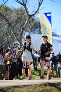 BIB: 123
                            <button type="button" onclick="openModal(19161258)" class="btn btn-primary btn-sm float-right btn-popup" data-toggle="modal" data-target=".modal-high-quality">
                        <i class="fas fa-shopping-cart"></i> Add to Cart
                    </button>
                                            <button type="button" onclick="isThisMe(19161258, true)" class="btn btn-success btn-sm float-right btn-popup btn-isme hidden" data-toggle="tooltip" data-placement="bottom" title="นี่คือรูปของคุณใช่ไหม คลิกที่นี่เพื่อเอาเข้าอัลบั้ม">
                        <i class="fas fa-plus"></i> Add to album
                    </button>
                    <button type="button" onclick="isThisMe(19161258, false)" class="btn btn-warning btn-sm float-right btn-popup btn-isnotme hidden">
                        <i class="fas fa-ban"></i> Remove from album
                    </button>