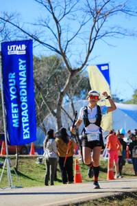 BIB: 
                            <button type="button" onclick="openModal(19161587)" class="btn btn-primary btn-sm float-right btn-popup" data-toggle="modal" data-target=".modal-high-quality">
                        <i class="fas fa-shopping-cart"></i> Add to Cart
                    </button>
                                            <button type="button" onclick="isThisMe(19161587, true)" class="btn btn-success btn-sm float-right btn-popup btn-isme hidden" data-toggle="tooltip" data-placement="bottom" title="นี่คือรูปของคุณใช่ไหม คลิกที่นี่เพื่อเอาเข้าอัลบั้ม">
                        <i class="fas fa-plus"></i> Add to album
                    </button>
                    <button type="button" onclick="isThisMe(19161587, false)" class="btn btn-warning btn-sm float-right btn-popup btn-isnotme hidden">
                        <i class="fas fa-ban"></i> Remove from album
                    </button>