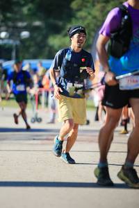 BIB: 
                            <button type="button" onclick="openModal(19161059)" class="btn btn-primary btn-sm float-right btn-popup" data-toggle="modal" data-target=".modal-high-quality">
                        <i class="fas fa-shopping-cart"></i> Add to Cart
                    </button>
                                            <button type="button" onclick="isThisMe(19161059, true)" class="btn btn-success btn-sm float-right btn-popup btn-isme hidden" data-toggle="tooltip" data-placement="bottom" title="นี่คือรูปของคุณใช่ไหม คลิกที่นี่เพื่อเอาเข้าอัลบั้ม">
                        <i class="fas fa-plus"></i> Add to album
                    </button>
                    <button type="button" onclick="isThisMe(19161059, false)" class="btn btn-warning btn-sm float-right btn-popup btn-isnotme hidden">
                        <i class="fas fa-ban"></i> Remove from album
                    </button>